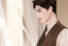 RAW Oku Manhwa Cry, Even Better If You Beg 60 Bölüm Türkçe Scan, Layla daha parlak bir şekilde parlıyor