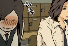 MURMUR 21 Bölüm Türkçe Manhwa RAW, yeni bir erkek arkadaş