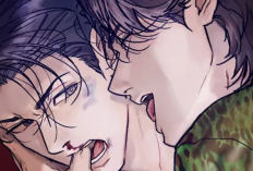BL Manhwa Principle of Good Faith Türkçe Scan Tam Bölüm için Özet & Okuma Linki, İyi Niyet İlkesi
