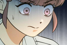 Manhwa Classmate 24 Bölüm Türkçe RAW, arkadaş arıyorum