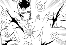 Asta Düşmedi! Okuma Bağlantıları Manga Black Clover 382 Türkçe Scan & Yayın Tarihi