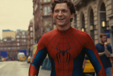 İşte Tarihin En Güçlü Spider-Man — En Sevdiğin Karakter Burada mı?