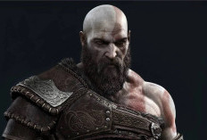 Kratos’un God of War’daki Performansı Dikkat Çekti, Övgüler Topladı; Amazon’dakinden Daha İyi Olduğunu Ortaya Koydu