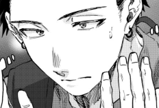 Kutlanan Başarı! Okuma Bağlantıları Manga Kaoru Hana wa Rin to Saku 153 Bölüm Türkçe Scan & Yayın Tarihi