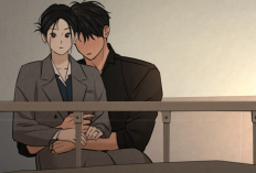 Çok Panik! Just Twilight Webtoon 71 Bölüm Türkçe Okumak için Bağlantı, Beklenmedik Bir Saldırı Yaşayın!