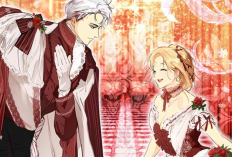 Manhwa Secret Lady Türkçe Scan Tam Bölüm için Özet ve Okuma Linki, Gizli Kadın Hikayesi