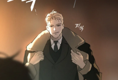 Codename Anastasia 54 Bölüm Türkçe Scan, Ücretsiz BL Manhwa Okumak için Buraya Tıklayın!